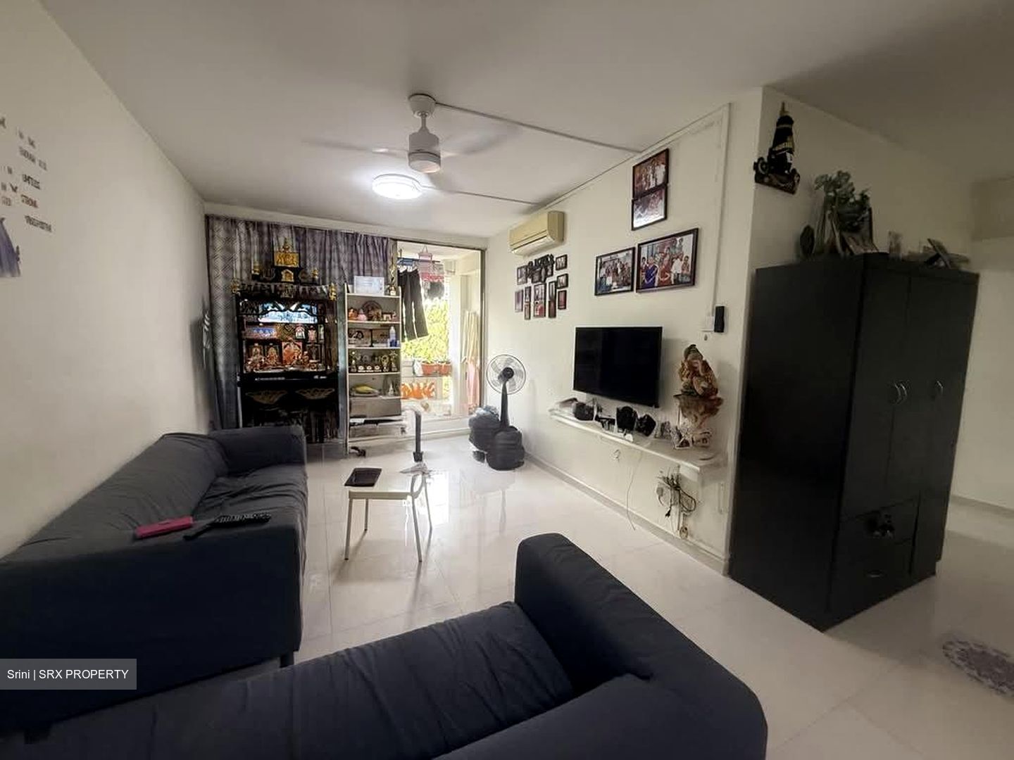 Orchid Park Condominium (D27), Condominium #594627881